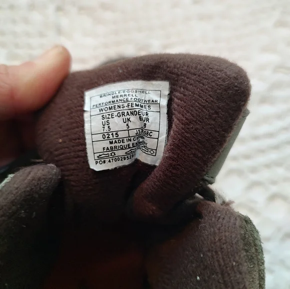 Shofft Wedge Dress shoes 6.5 - Picture 7 of 12